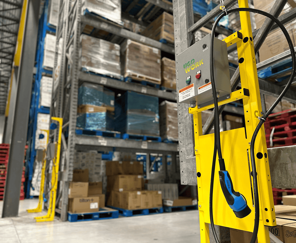 2023-06_UgoWork_Charging-Station-for-lithium-ion-forklift-batteries_WEB-1024x842