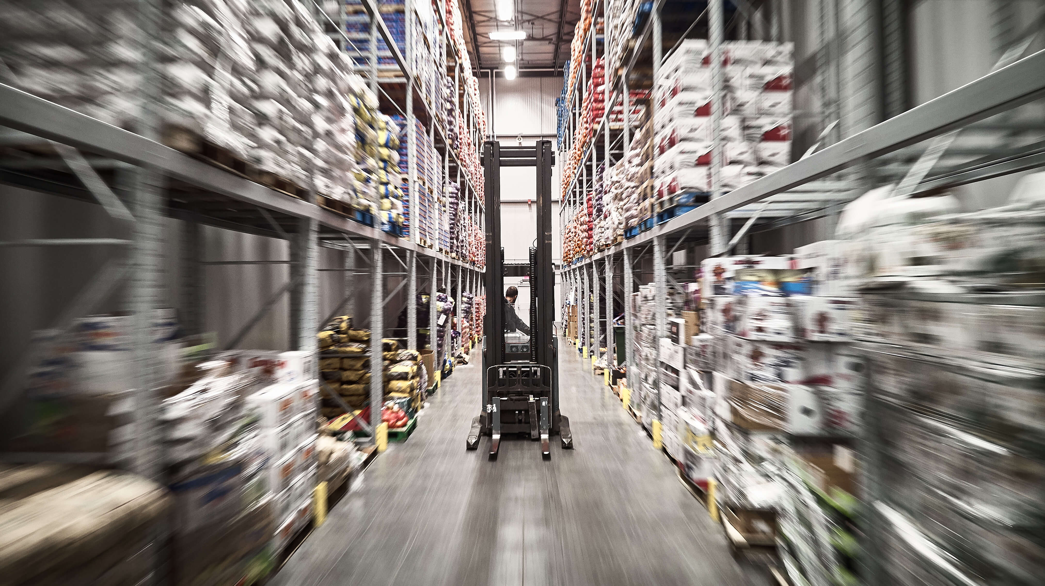 UgoWork_lithium-ion battery for industrial truck_neutral_WEB