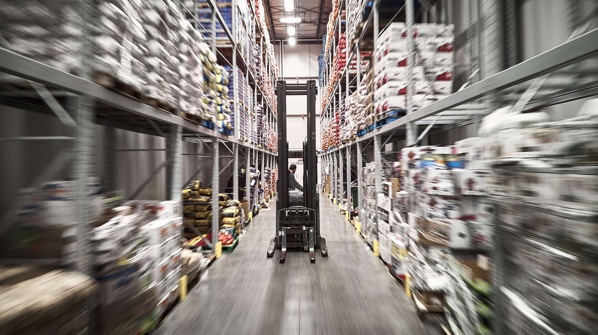 UgoWork_lithium-ion battery for industrial truck_neutral_WEB